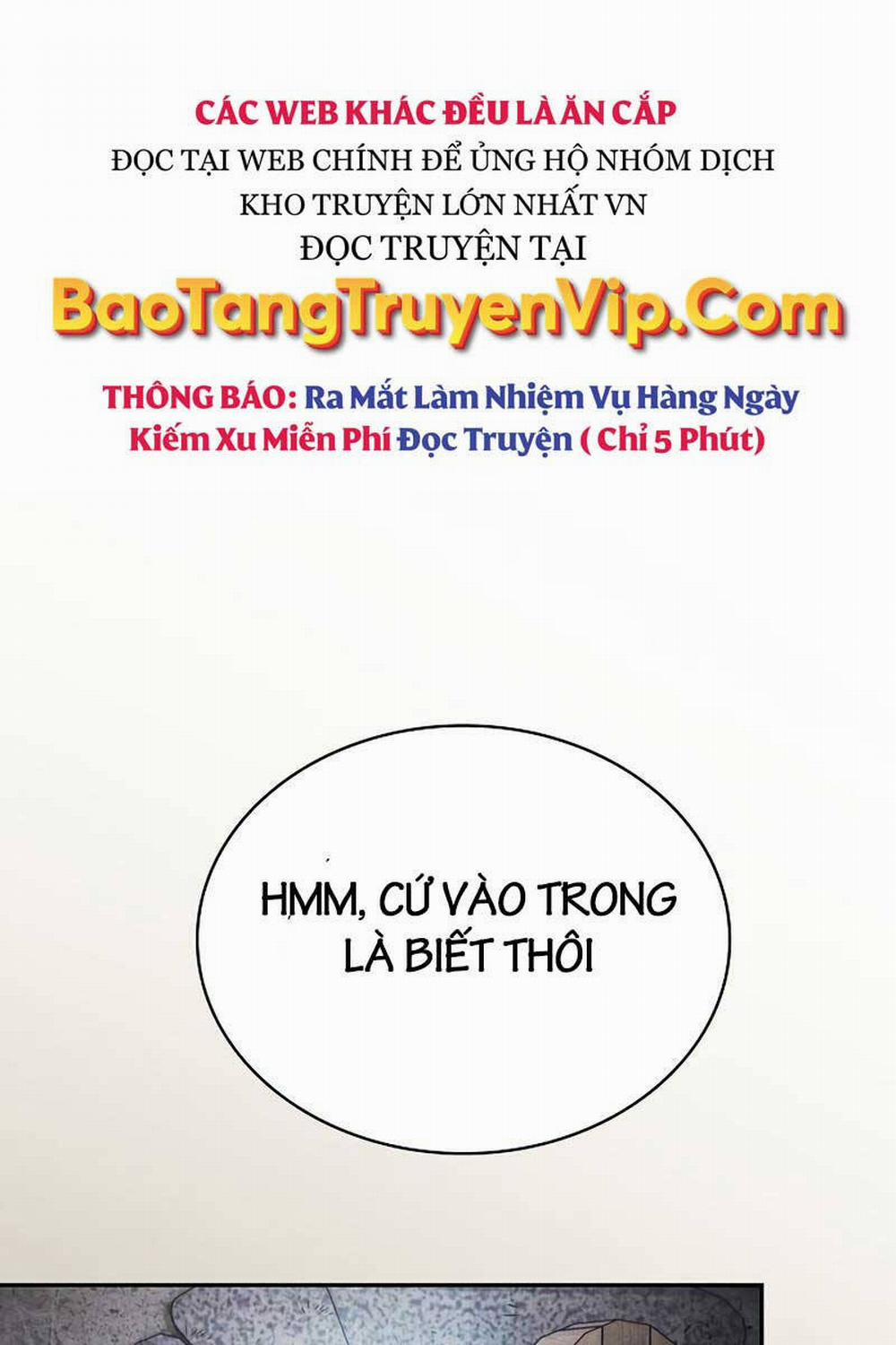 Kiếm Sĩ Thiên Tài Của Học Viện Chương 20 Trang 49