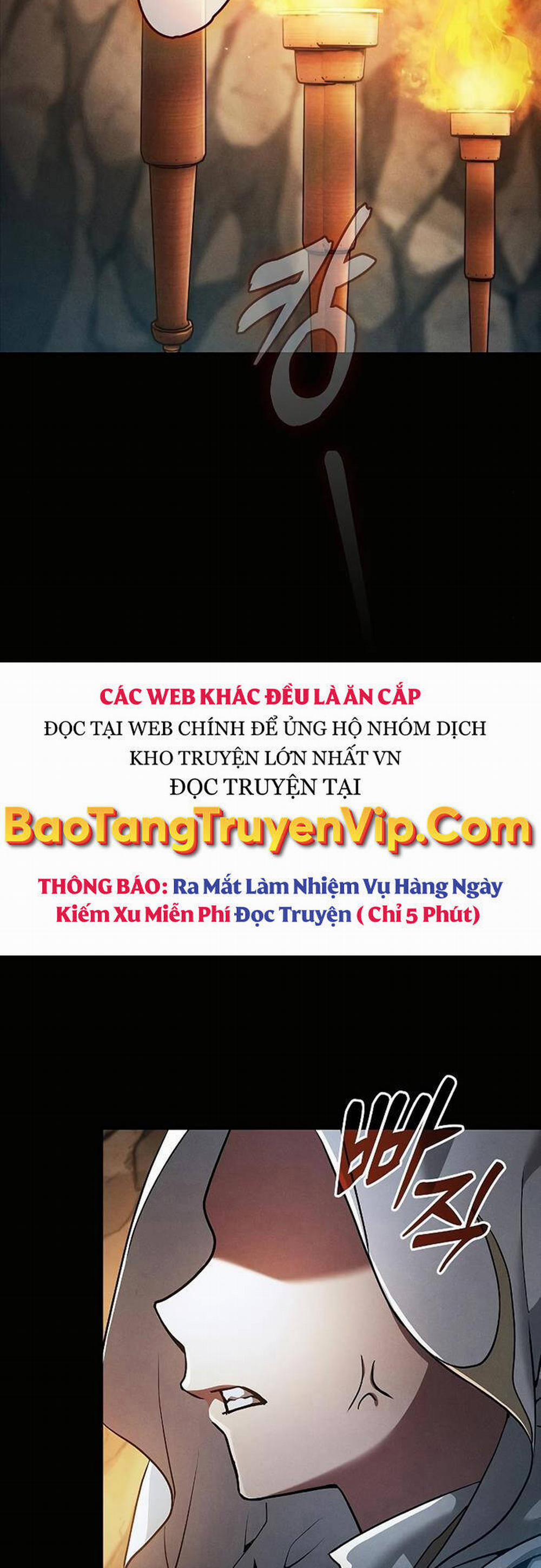 Kiếm Sĩ Thiên Tài Của Học Viện Chương 21 Trang 73