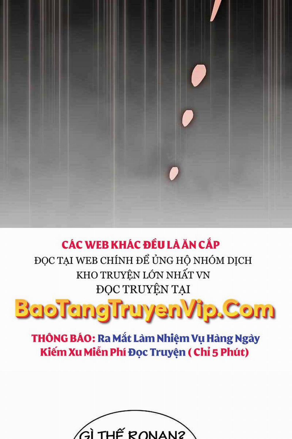 Kiếm Sĩ Thiên Tài Của Học Viện Chương 22 Trang 143