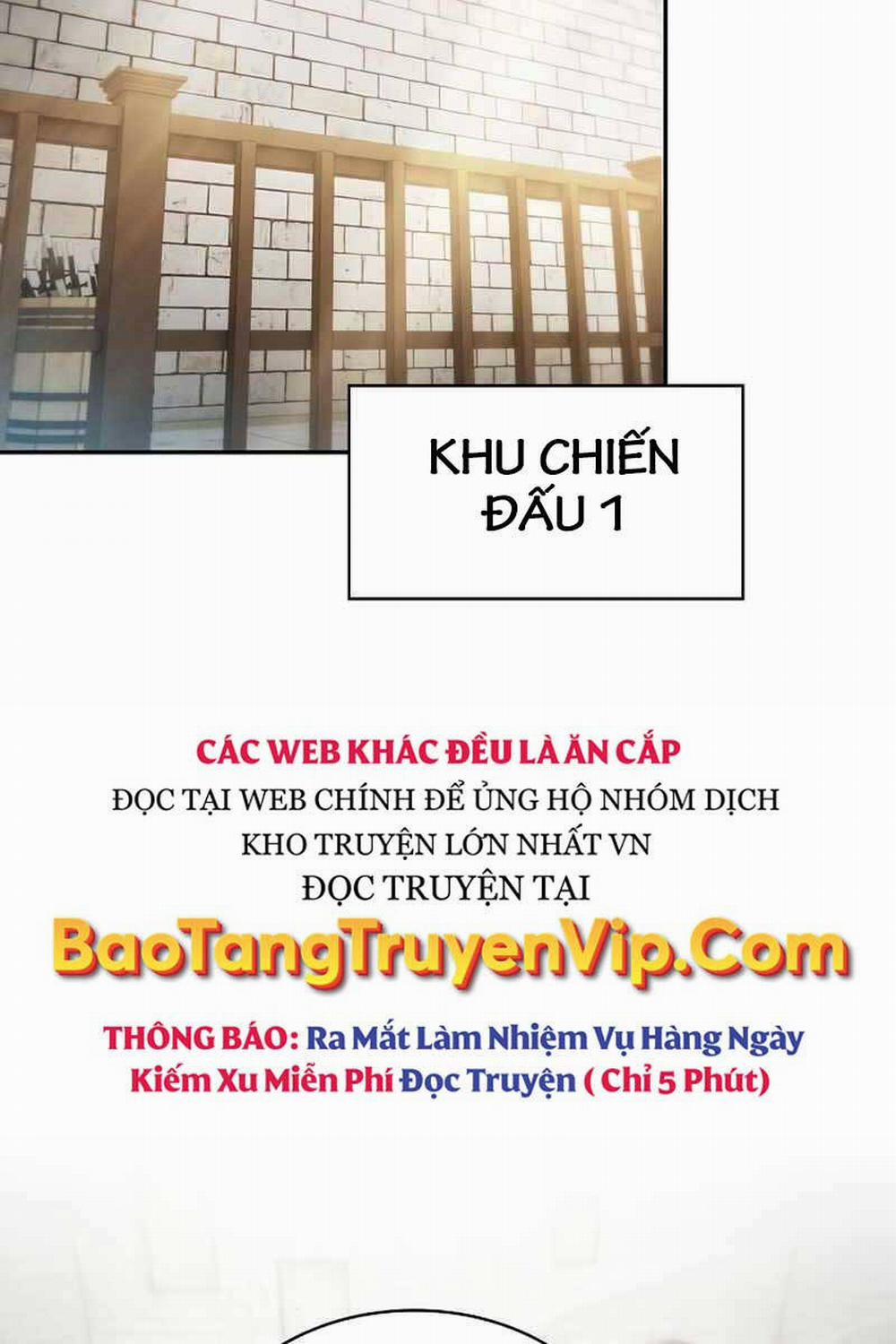 Kiếm Sĩ Thiên Tài Của Học Viện Chương 22 Trang 52