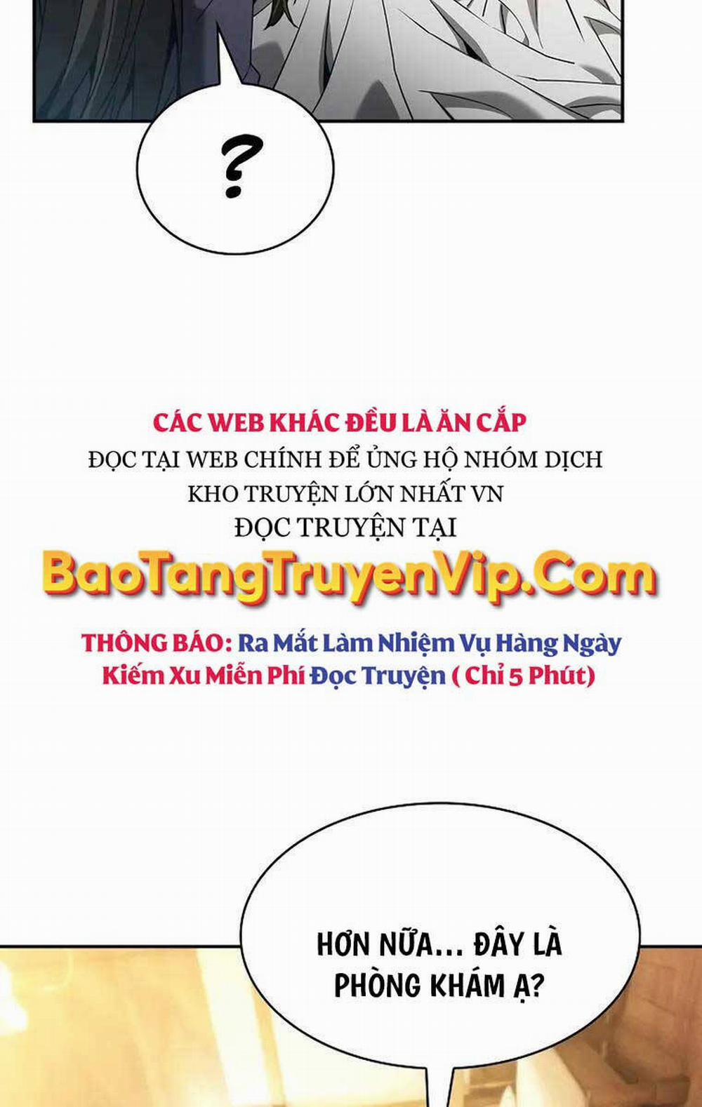 Kiếm Sĩ Thiên Tài Của Học Viện Chương 24 Trang 5