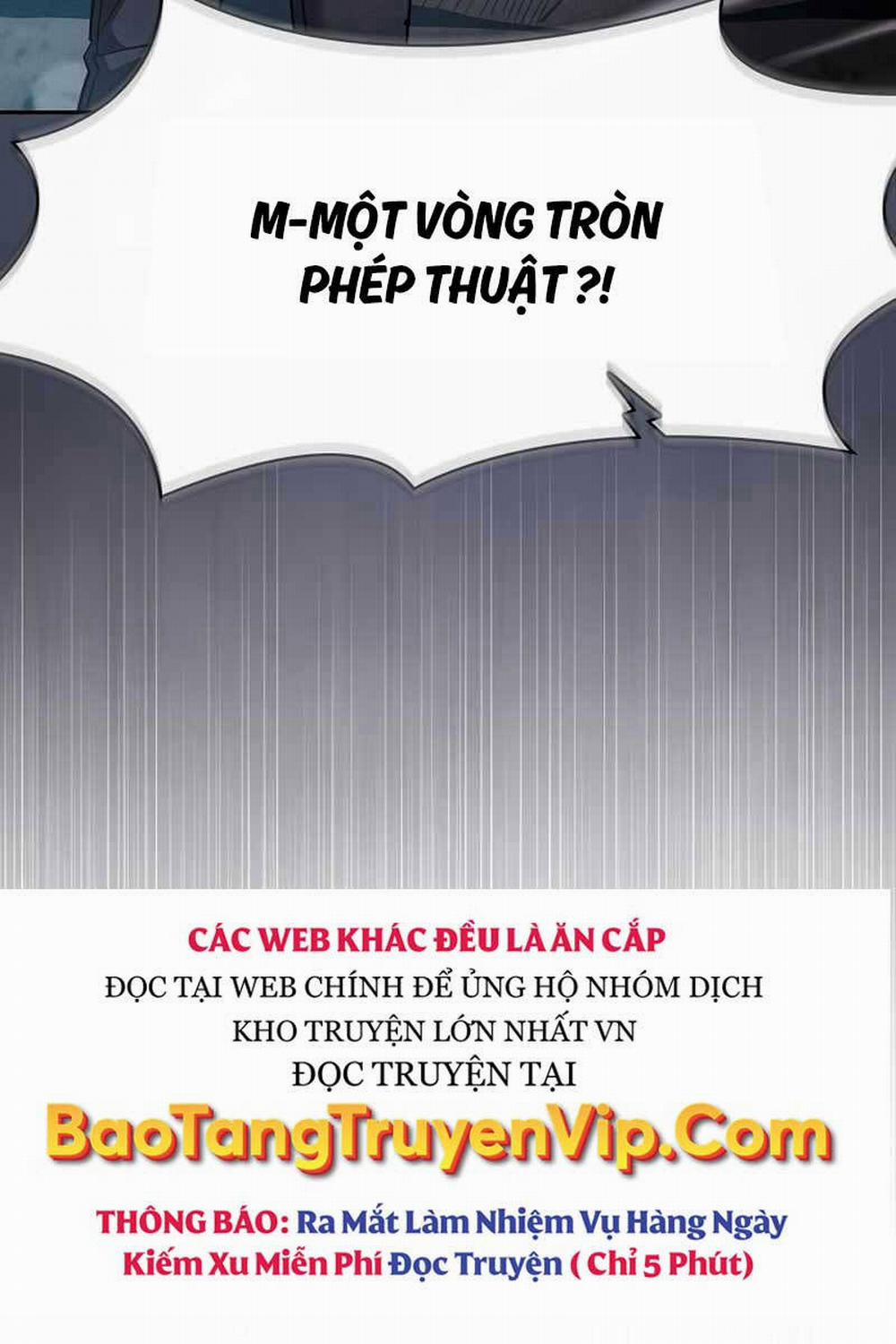 Kiếm Sĩ Thiên Tài Của Học Viện 26 trang 10