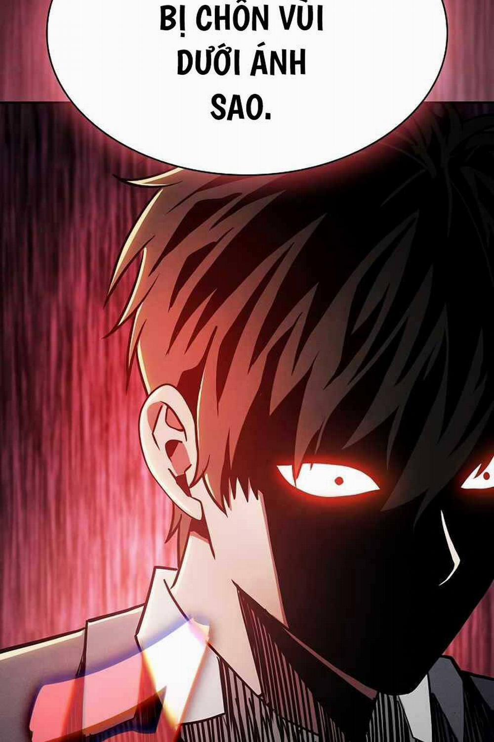 Kiếm Sĩ Thiên Tài Của Học Viện 26 trang 100