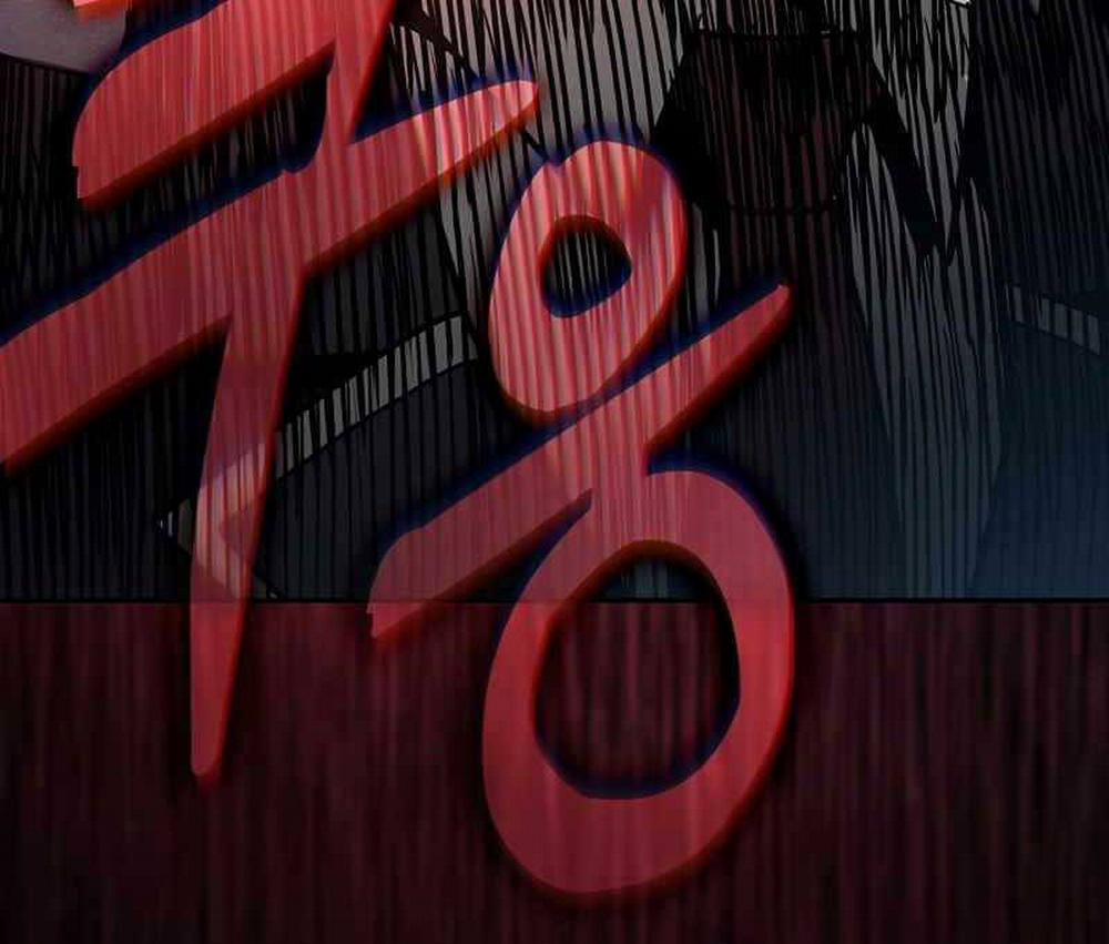 Kiếm Sĩ Thiên Tài Của Học Viện 26 trang 101