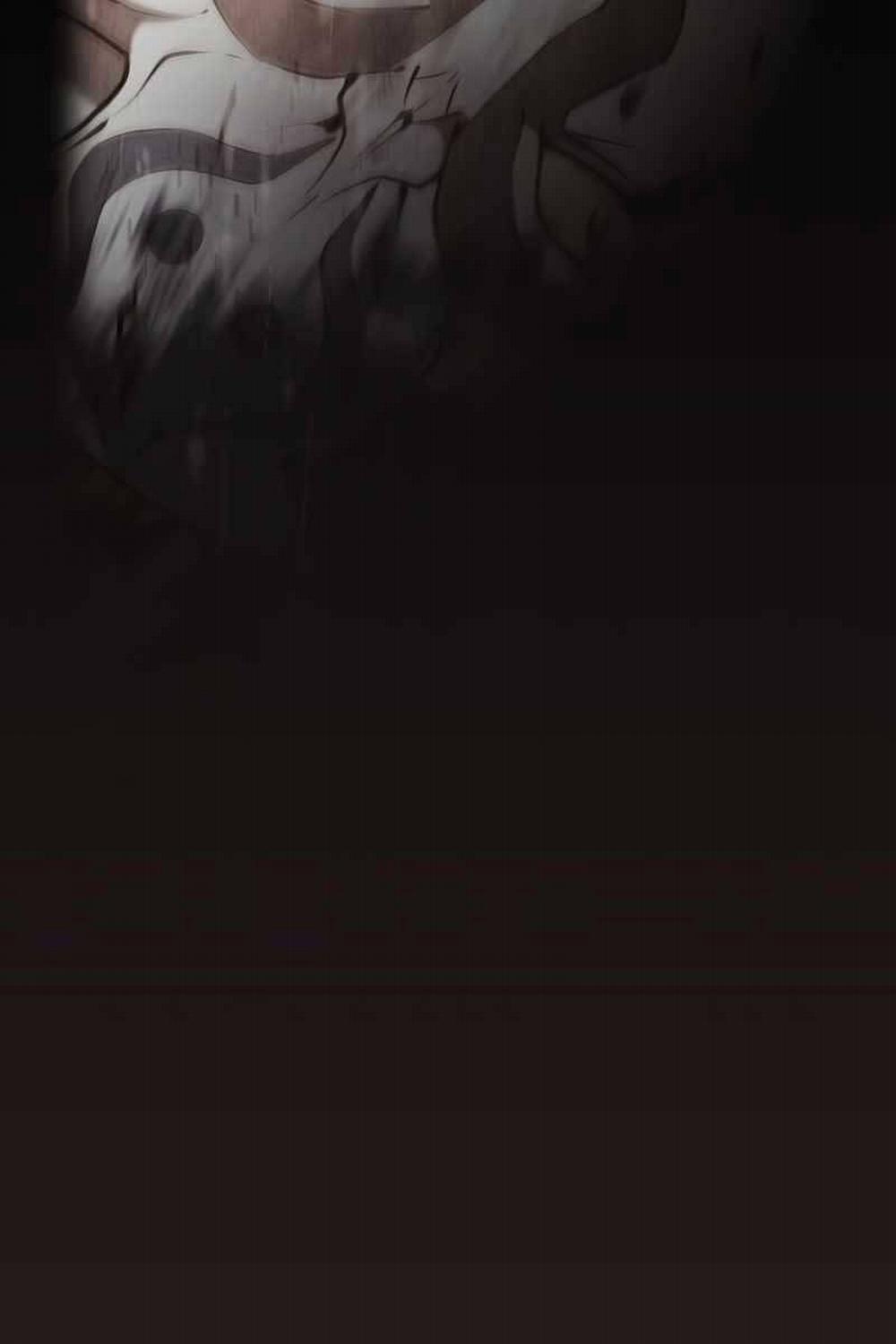 Kiếm Sĩ Thiên Tài Của Học Viện 26 trang 103