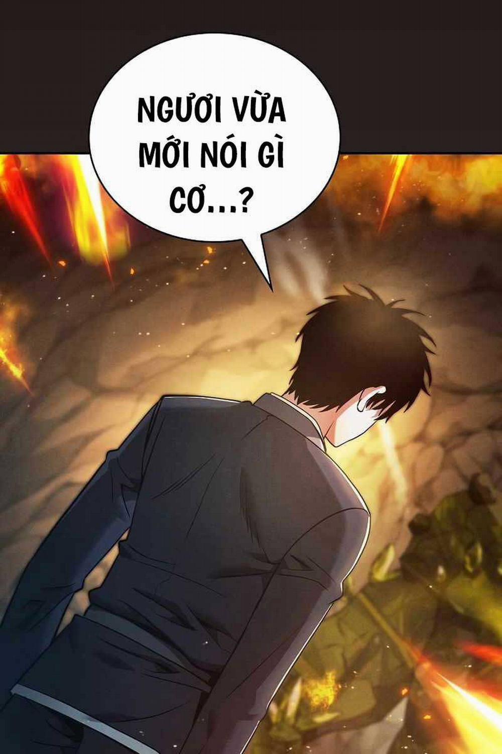 Kiếm Sĩ Thiên Tài Của Học Viện 26 trang 104