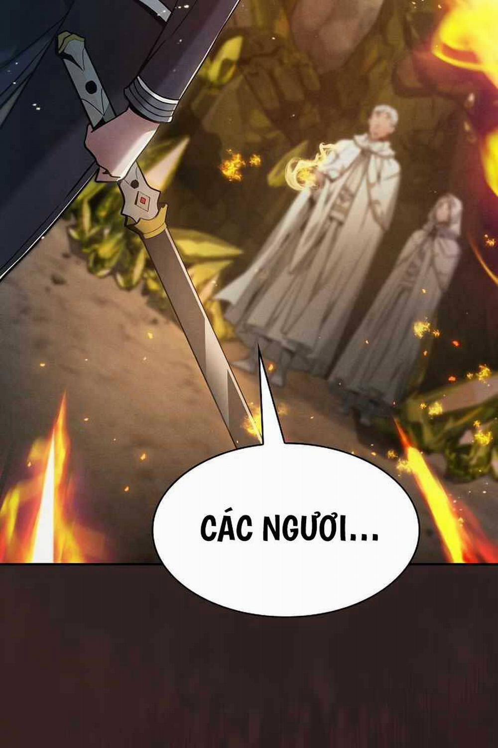 Kiếm Sĩ Thiên Tài Của Học Viện 26 trang 105