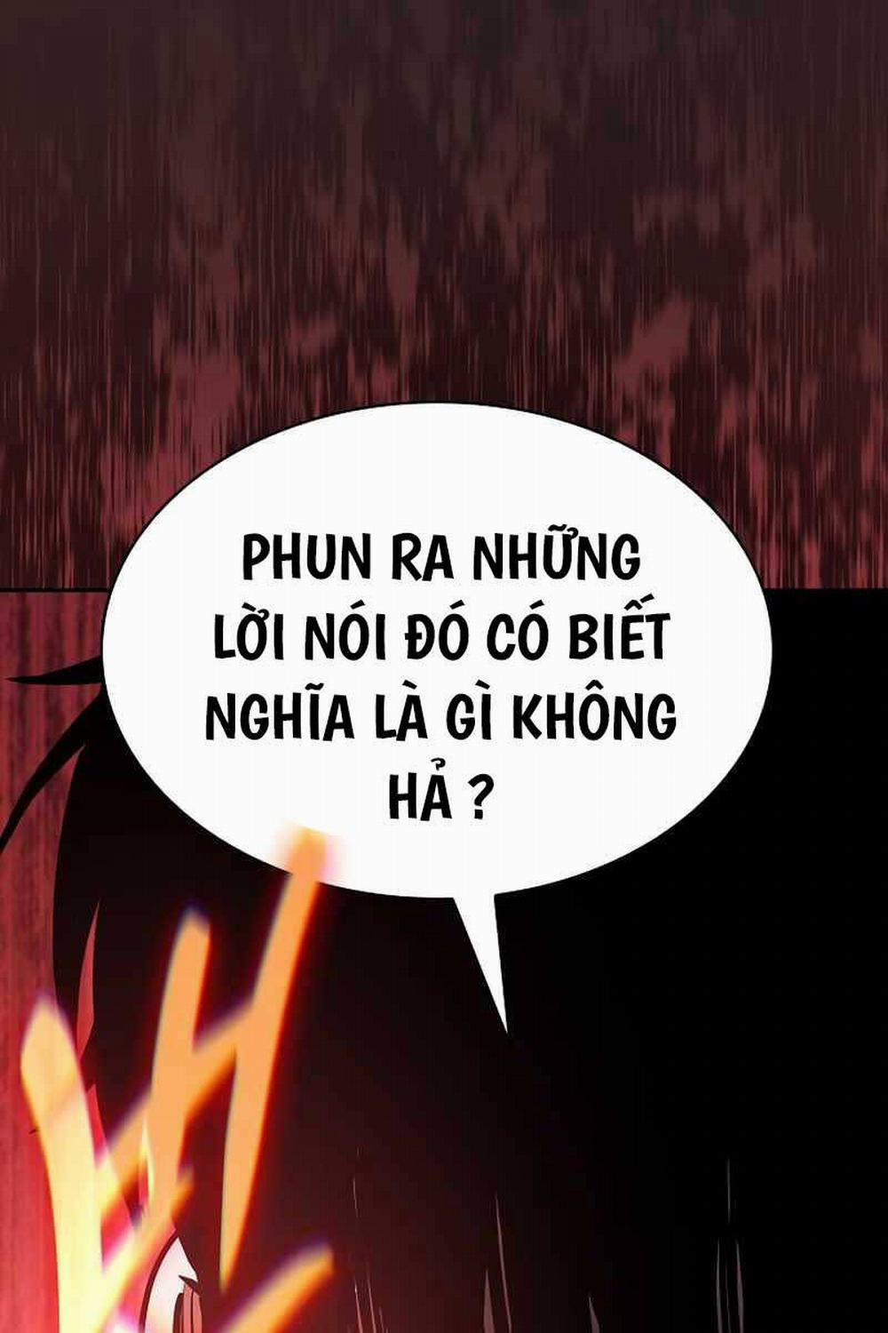 Kiếm Sĩ Thiên Tài Của Học Viện 26 trang 106