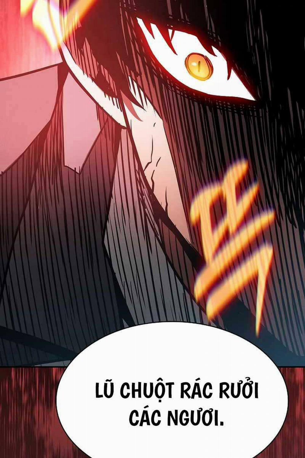 Kiếm Sĩ Thiên Tài Của Học Viện 26 trang 107