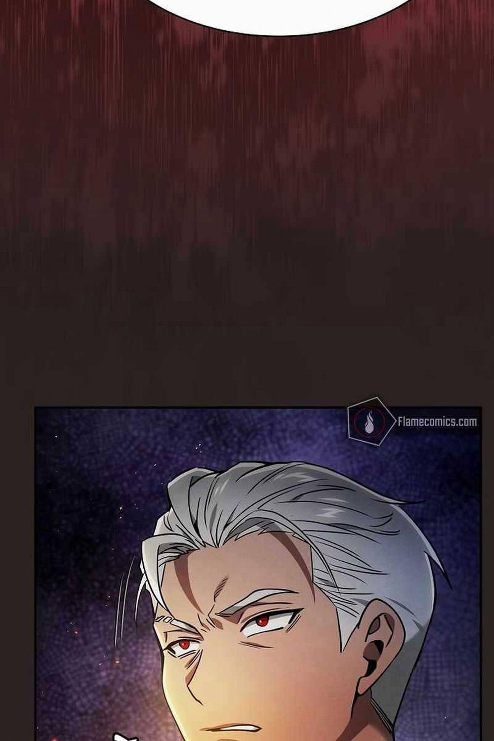 Kiếm Sĩ Thiên Tài Của Học Viện 26 trang 108