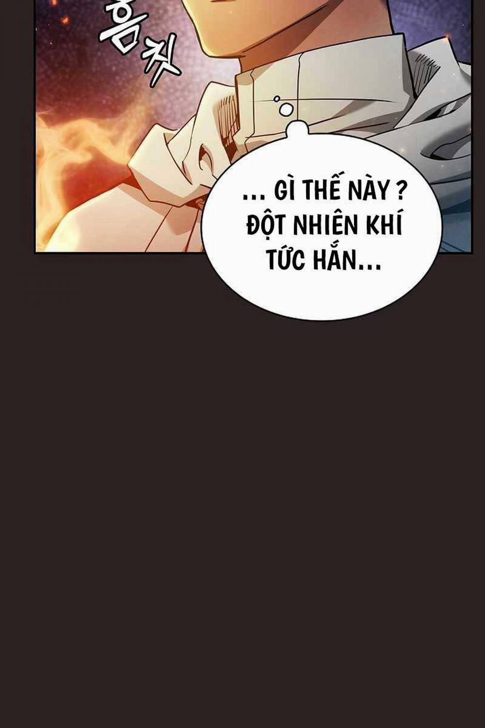 Kiếm Sĩ Thiên Tài Của Học Viện 26 trang 109