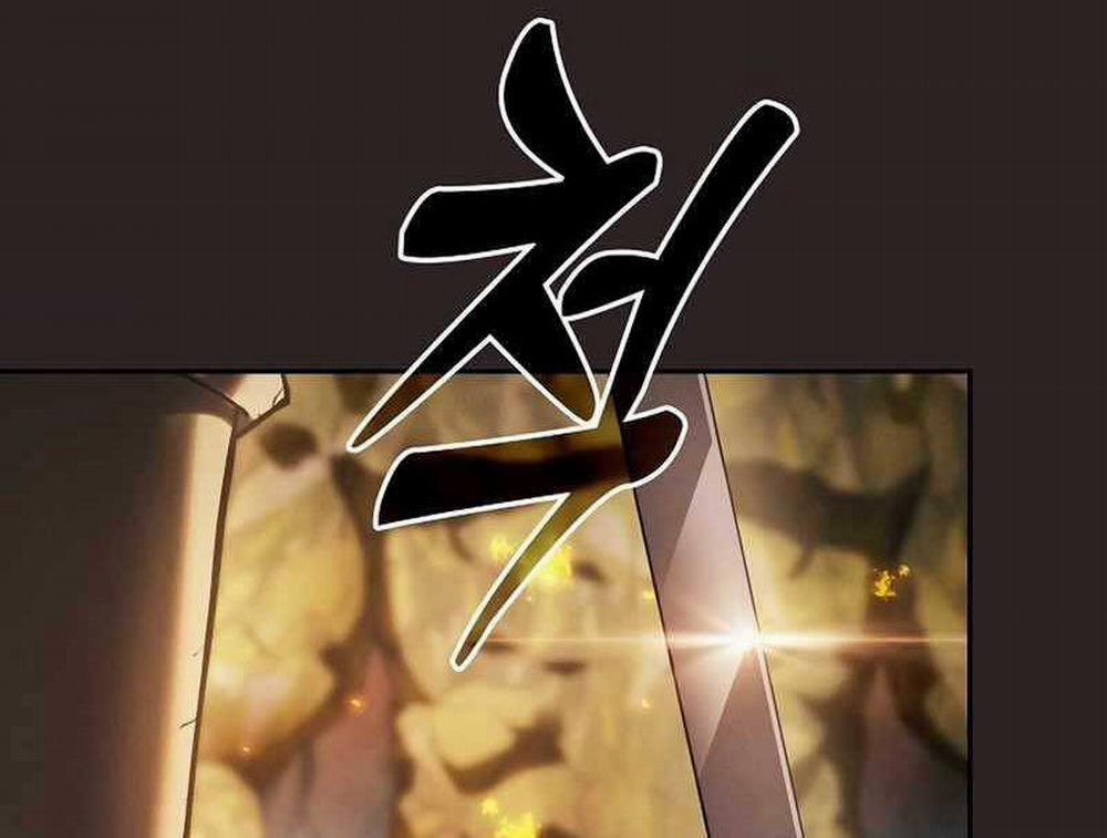 Kiếm Sĩ Thiên Tài Của Học Viện 26 trang 110