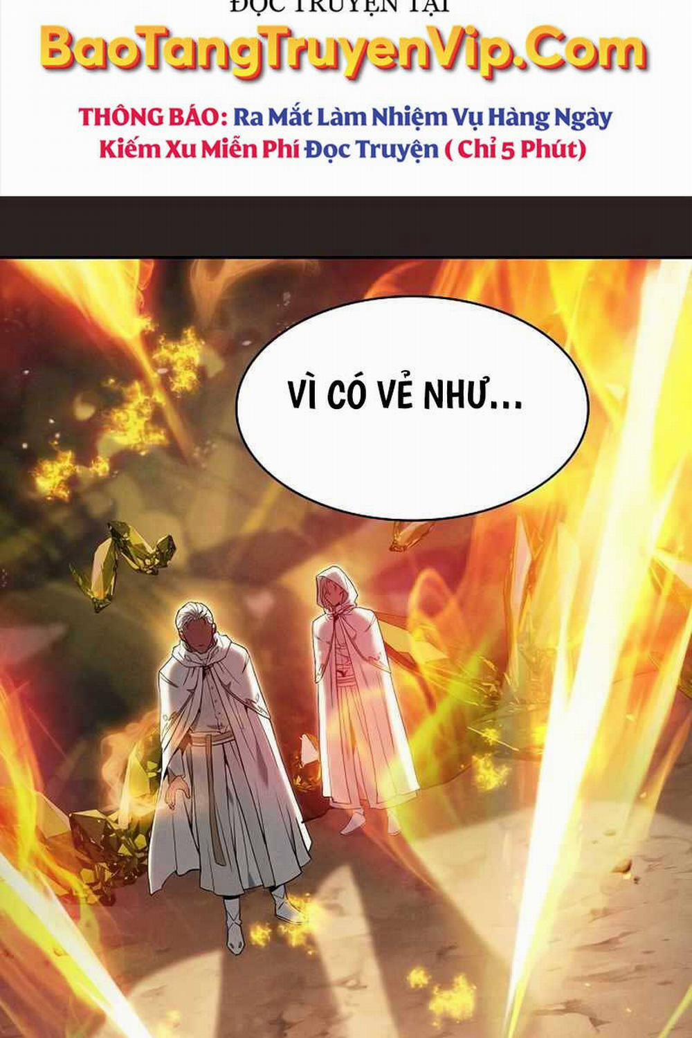 Kiếm Sĩ Thiên Tài Của Học Viện 26 trang 112