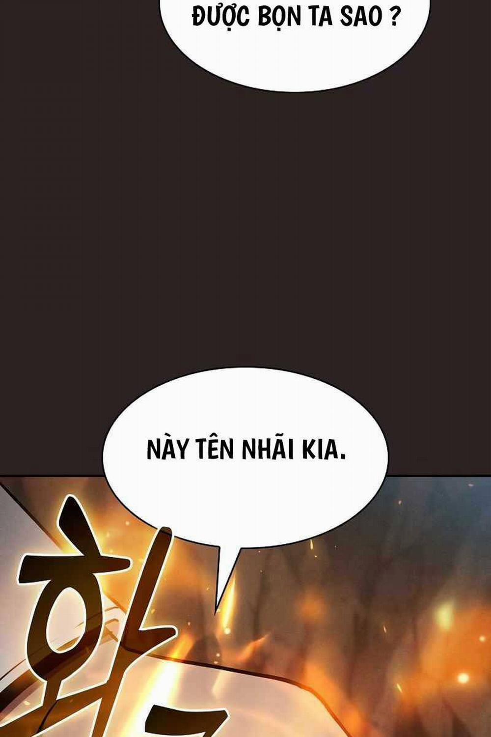 Kiếm Sĩ Thiên Tài Của Học Viện 26 trang 116