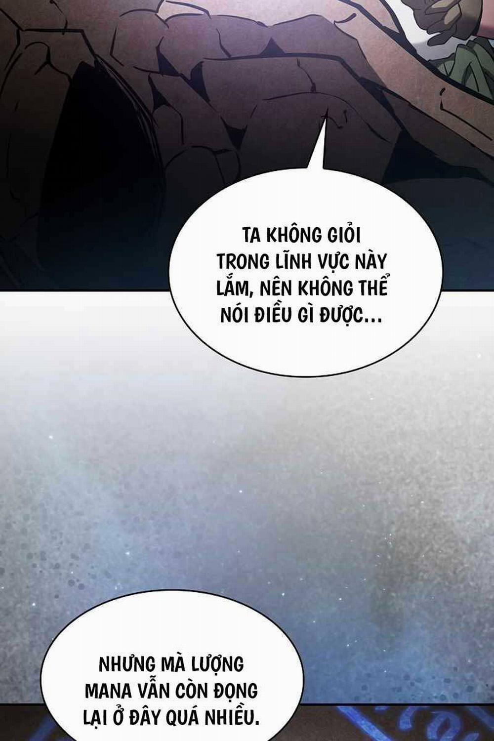 Kiếm Sĩ Thiên Tài Của Học Viện 26 trang 12