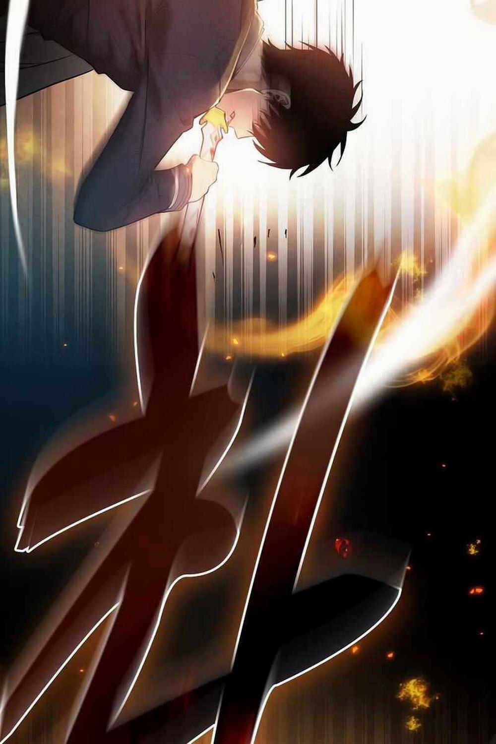 Kiếm Sĩ Thiên Tài Của Học Viện 26 trang 120