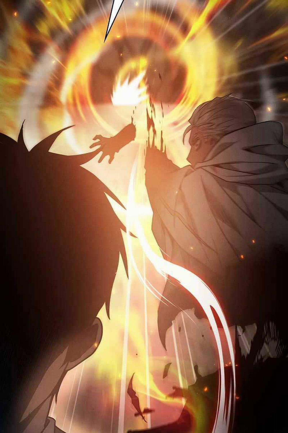 Kiếm Sĩ Thiên Tài Của Học Viện 26 trang 123