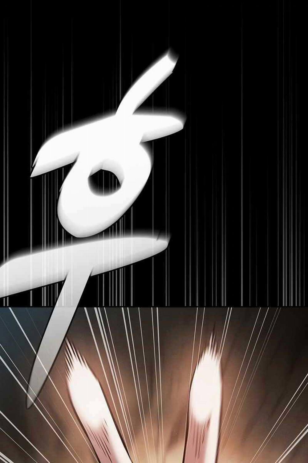 Kiếm Sĩ Thiên Tài Của Học Viện 26 trang 130