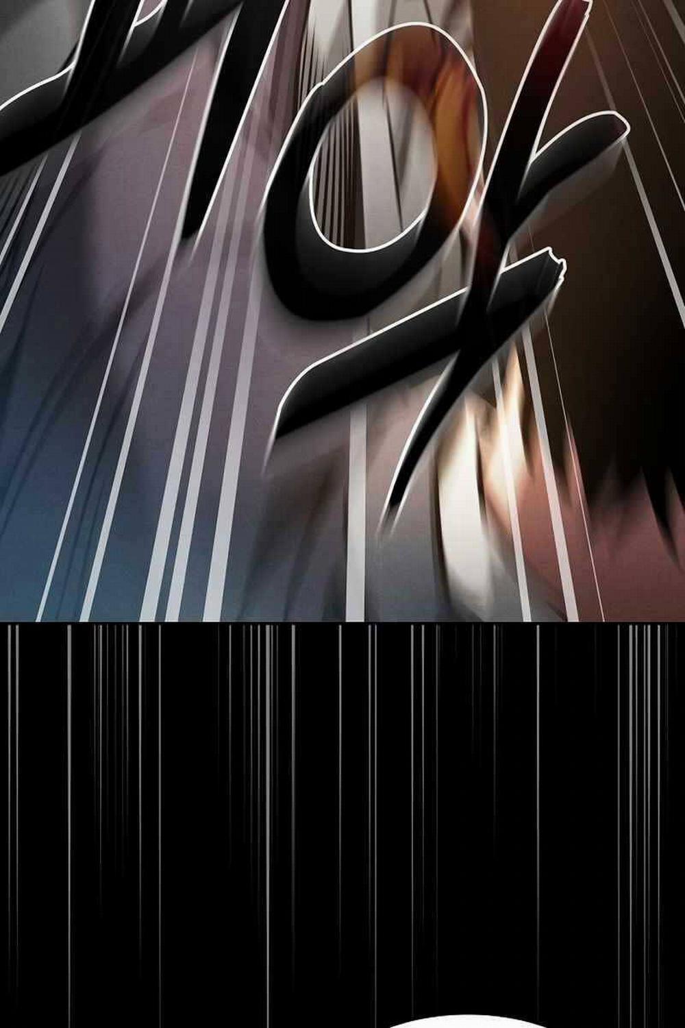 Kiếm Sĩ Thiên Tài Của Học Viện 26 trang 133