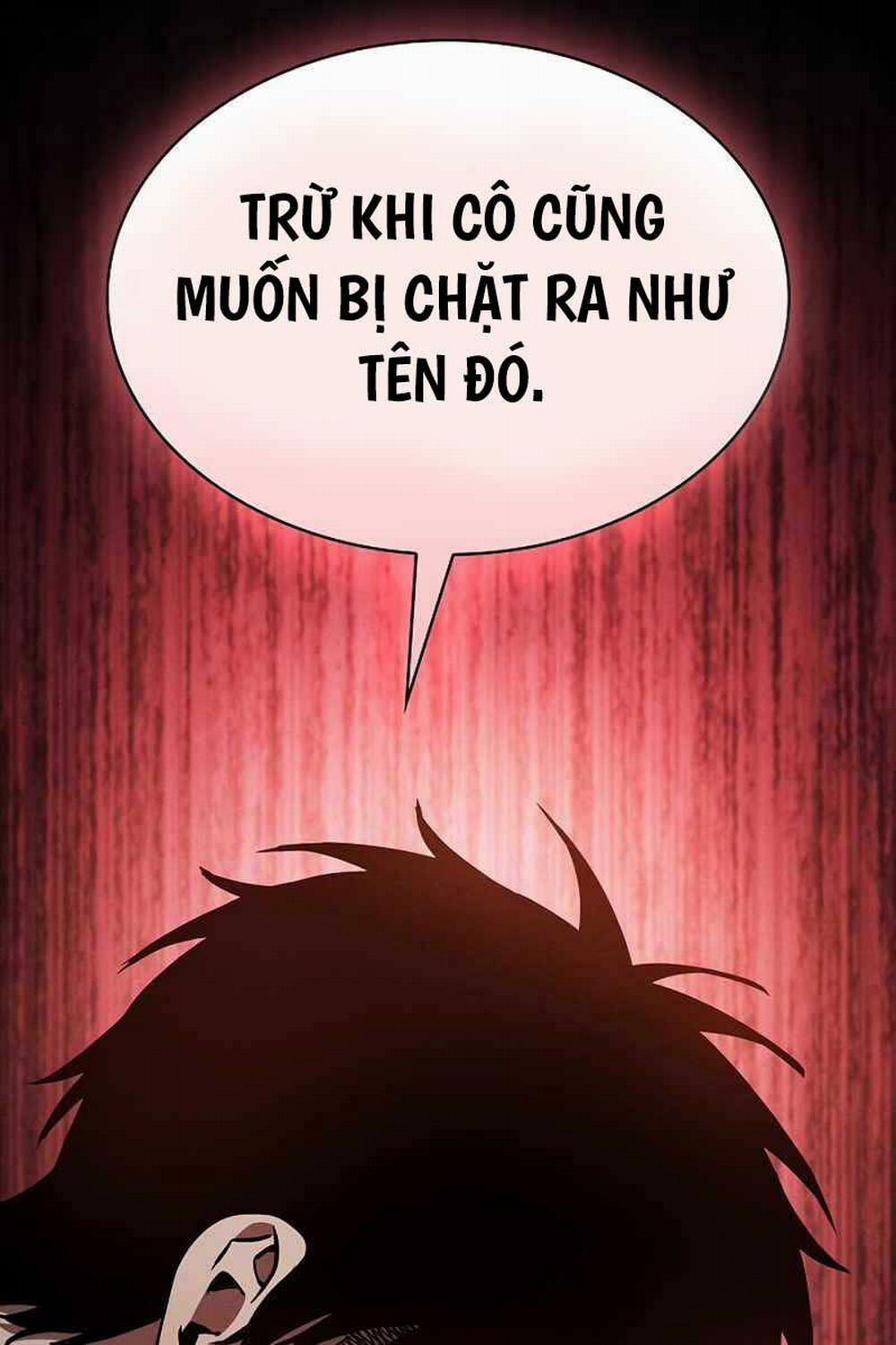 Kiếm Sĩ Thiên Tài Của Học Viện 26 trang 136