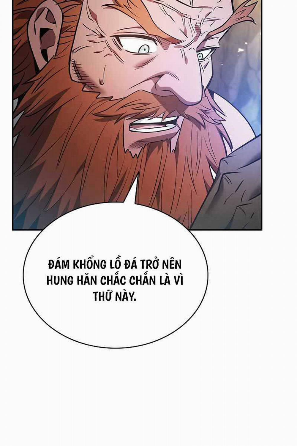 Kiếm Sĩ Thiên Tài Của Học Viện 26 trang 15