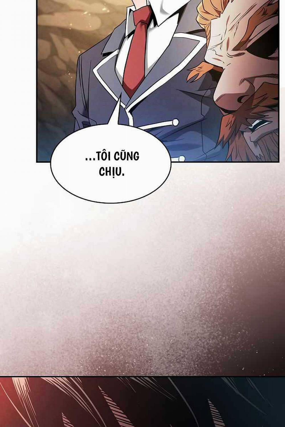 Kiếm Sĩ Thiên Tài Của Học Viện 26 trang 17