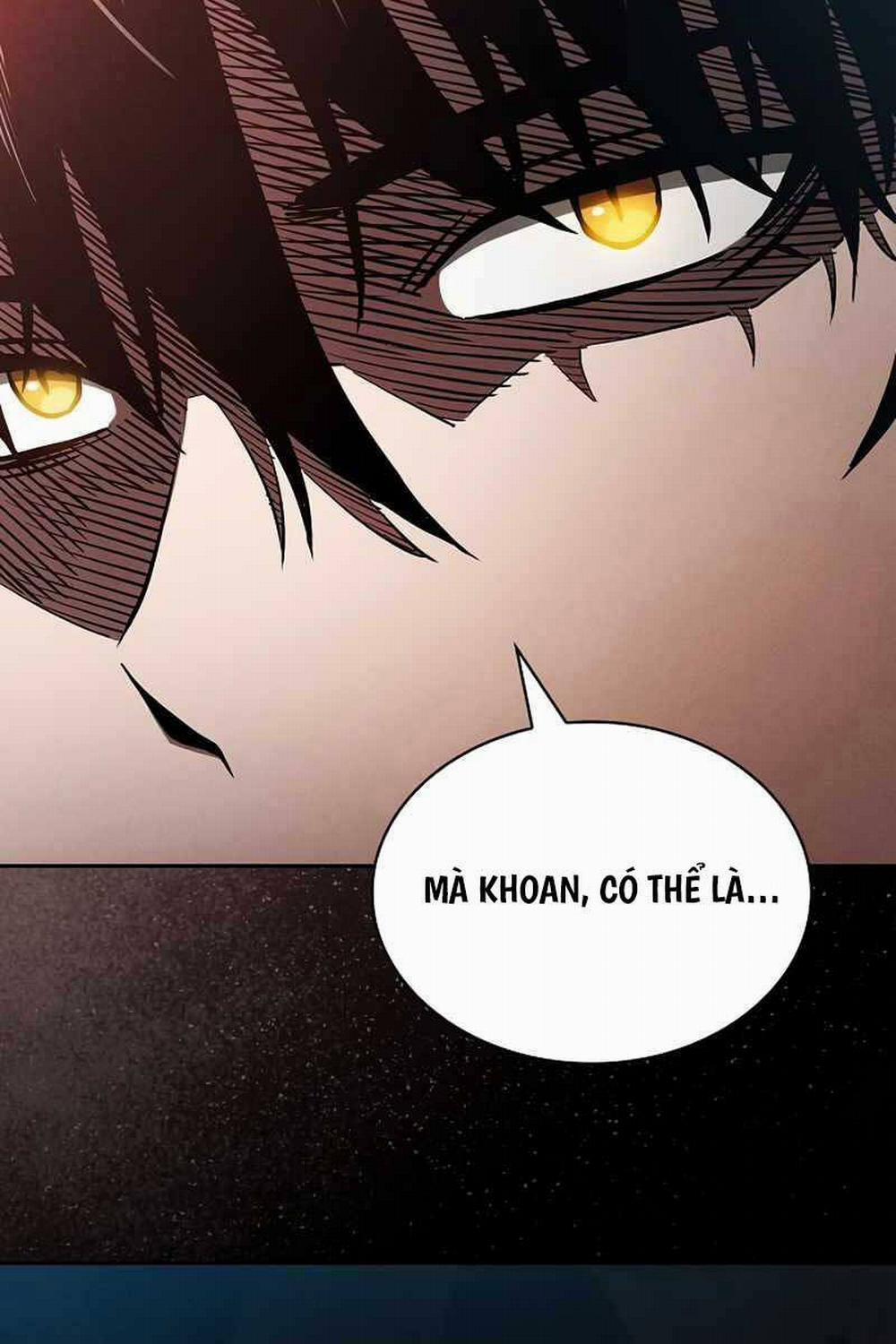 Kiếm Sĩ Thiên Tài Của Học Viện 26 trang 18