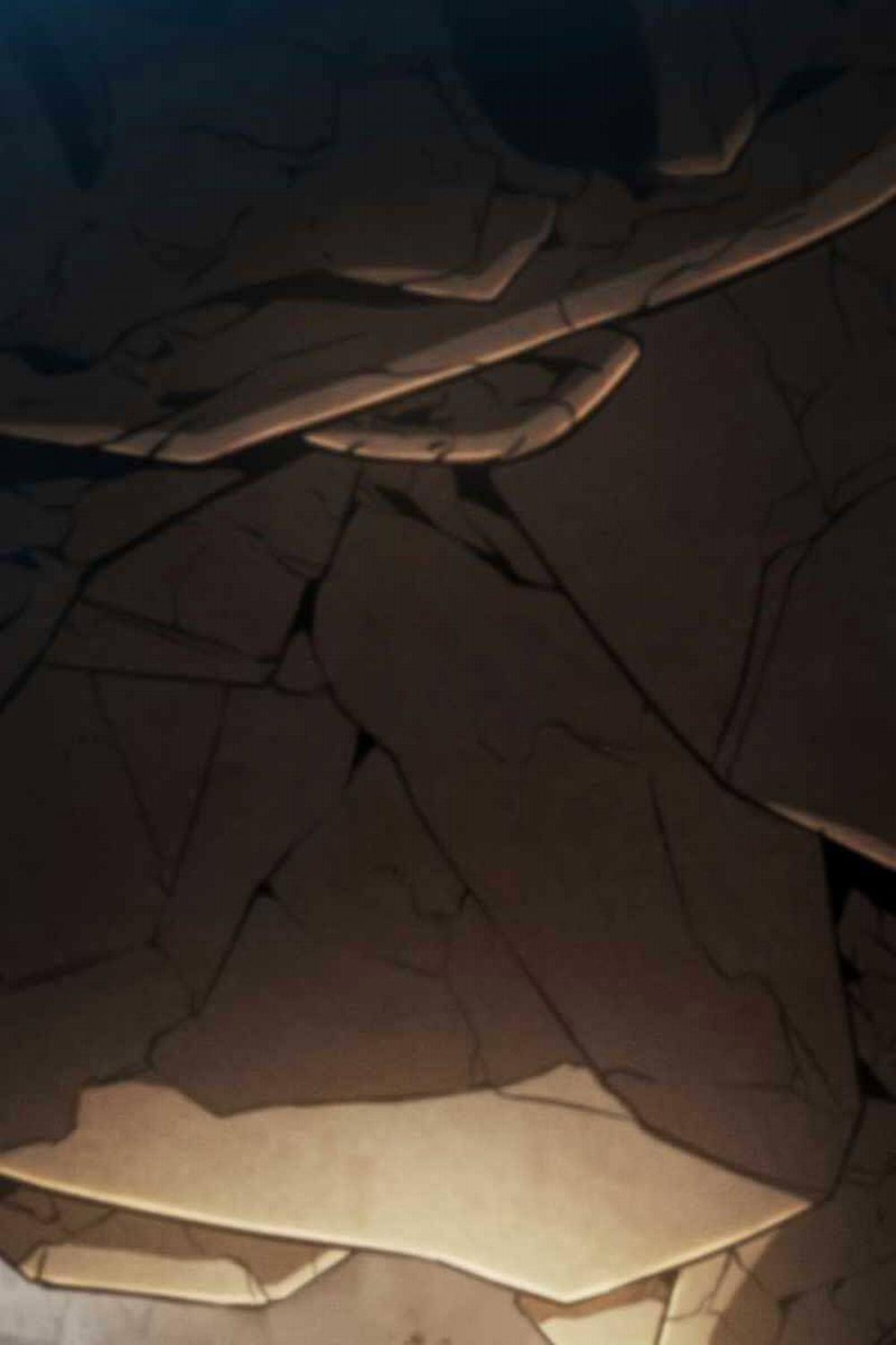 Kiếm Sĩ Thiên Tài Của Học Viện 26 trang 19