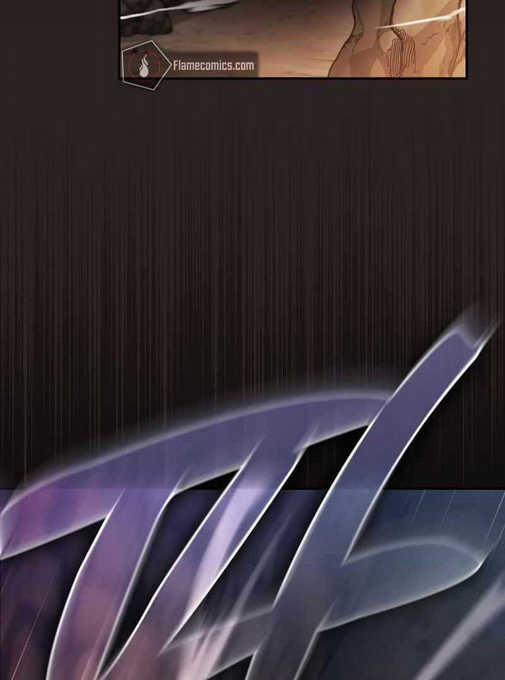 Kiếm Sĩ Thiên Tài Của Học Viện 26 trang 25