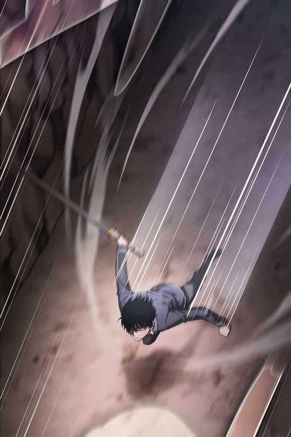 Kiếm Sĩ Thiên Tài Của Học Viện 26 trang 26