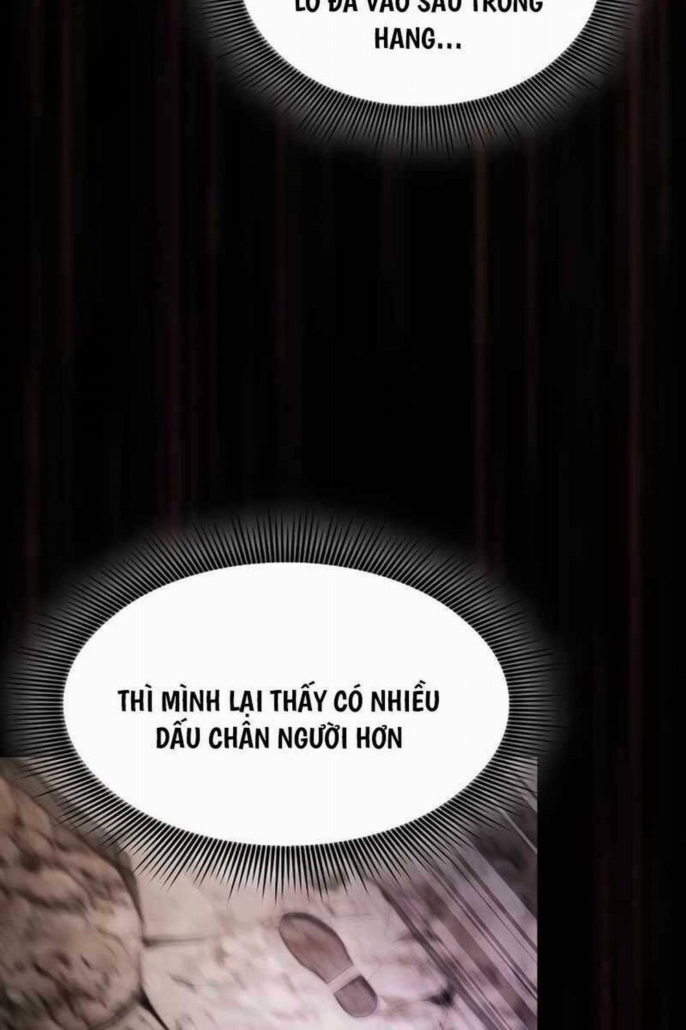 Kiếm Sĩ Thiên Tài Của Học Viện 26 trang 29