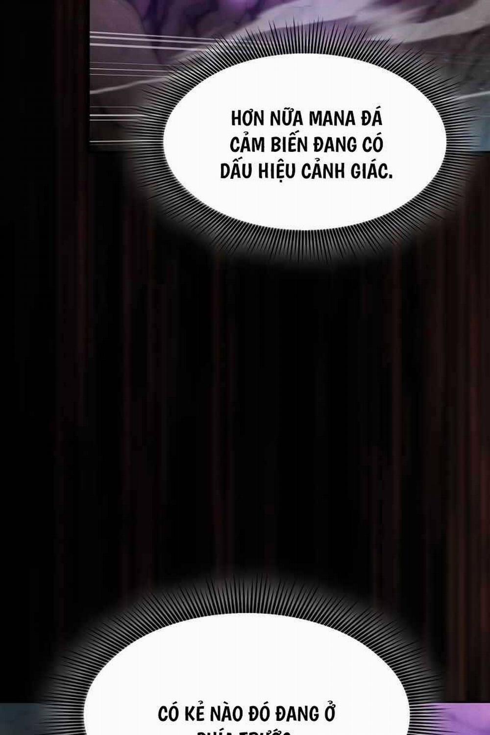 Kiếm Sĩ Thiên Tài Của Học Viện 26 trang 31