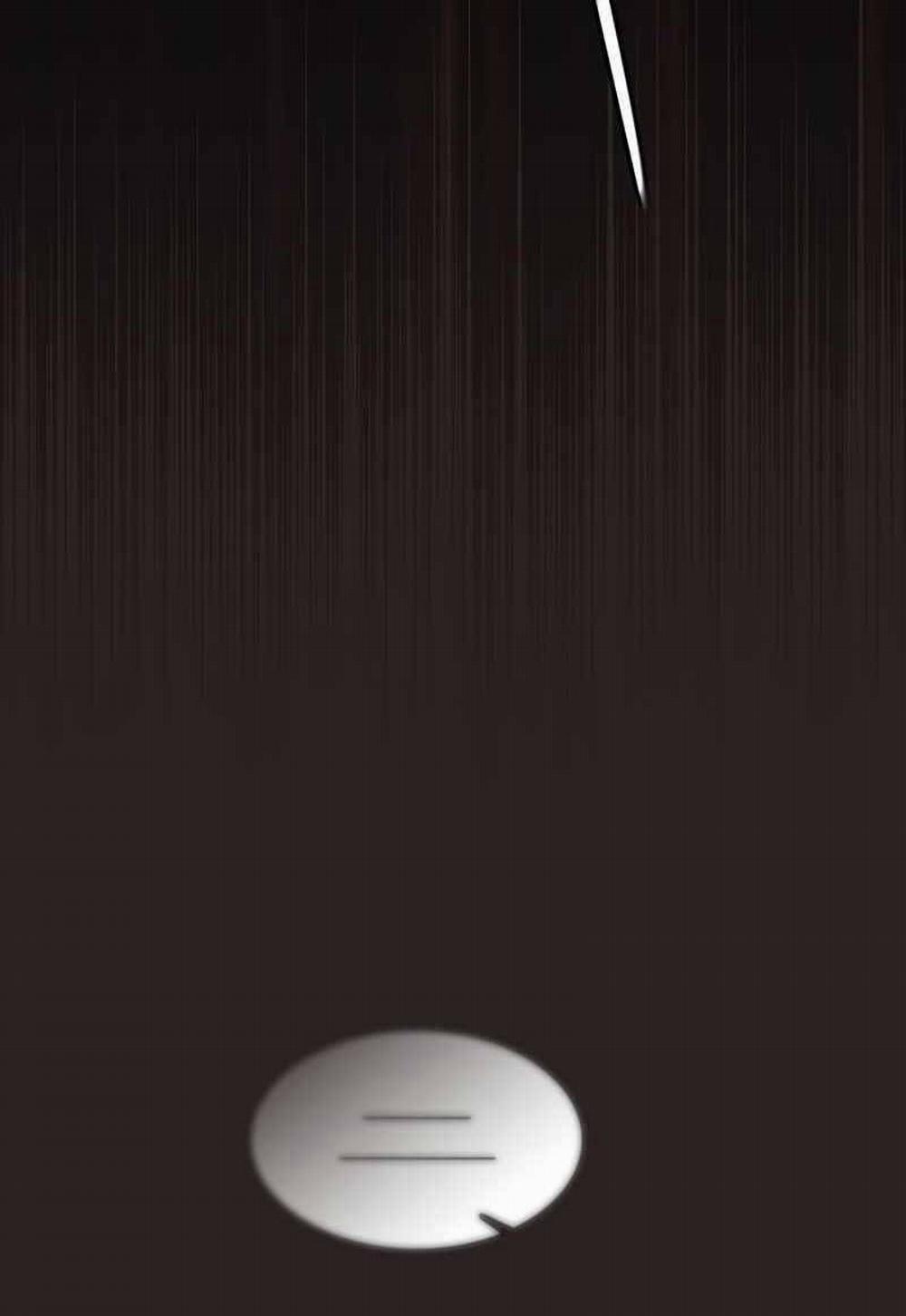 Kiếm Sĩ Thiên Tài Của Học Viện 26 trang 33