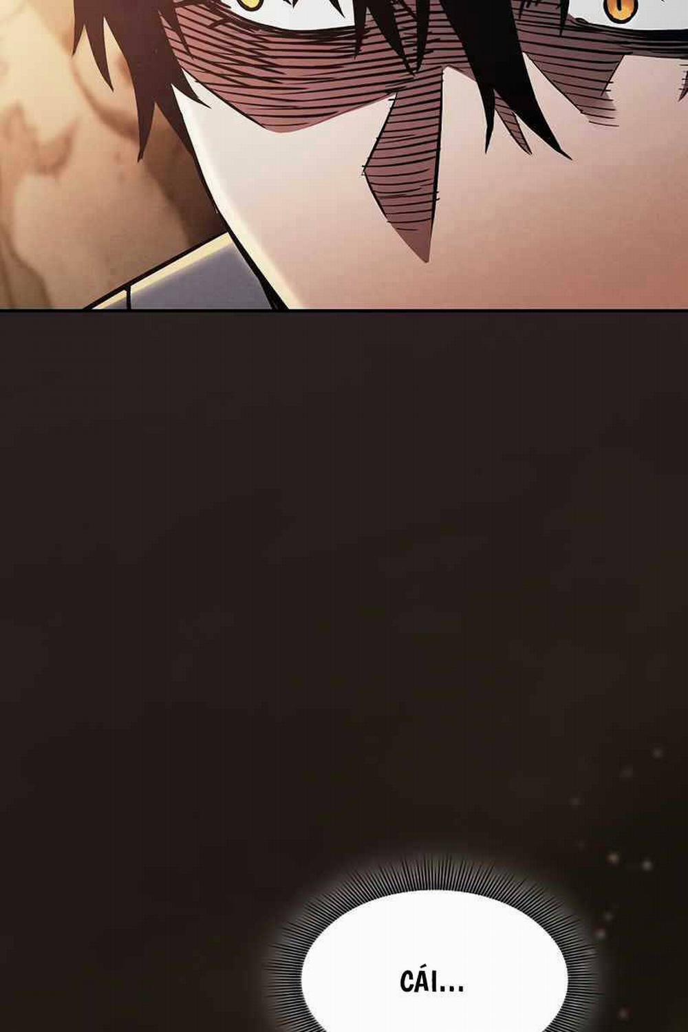 Kiếm Sĩ Thiên Tài Của Học Viện 26 trang 39