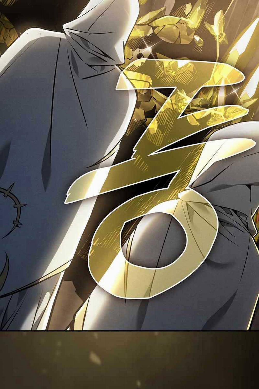 Kiếm Sĩ Thiên Tài Của Học Viện 26 trang 43