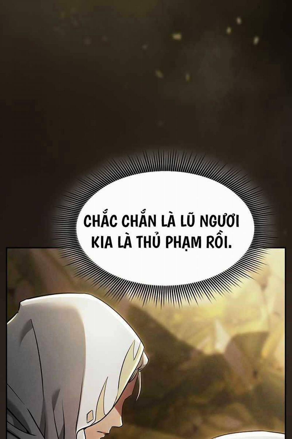 Kiếm Sĩ Thiên Tài Của Học Viện 26 trang 44