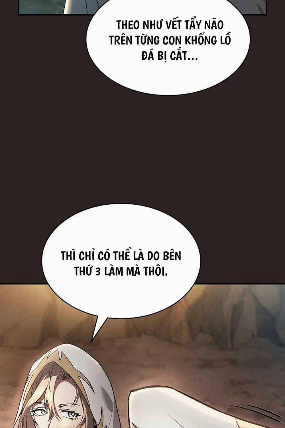 Kiếm Sĩ Thiên Tài Của Học Viện 26 trang 52