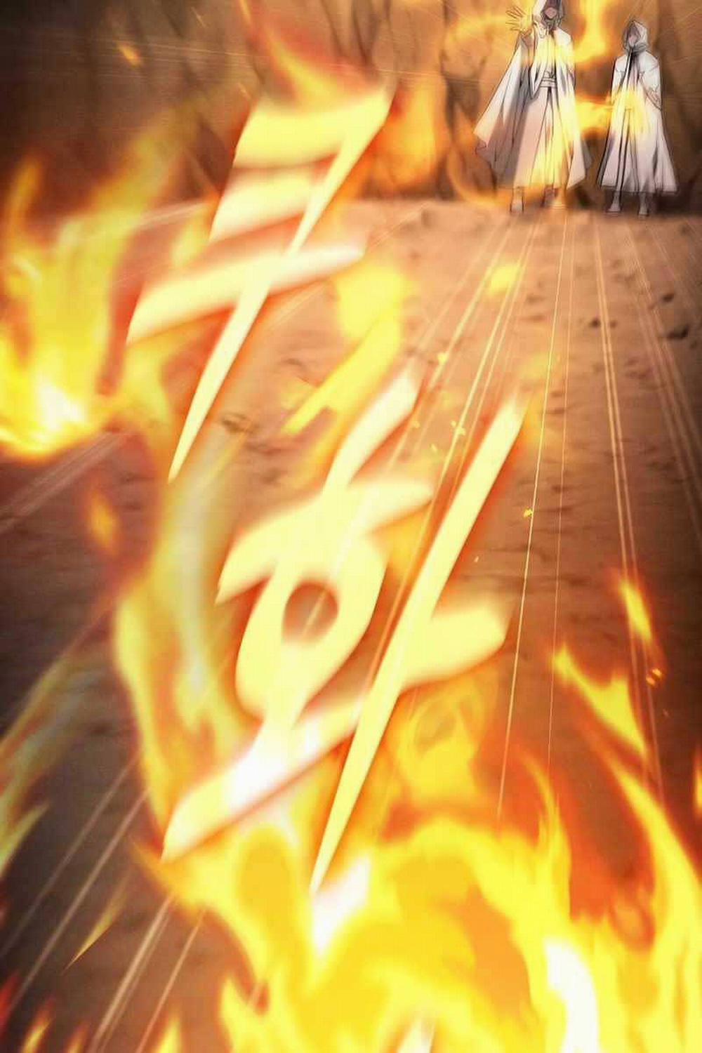 Kiếm Sĩ Thiên Tài Của Học Viện 26 trang 69