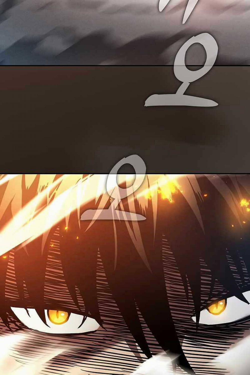 Kiếm Sĩ Thiên Tài Của Học Viện 26 trang 78