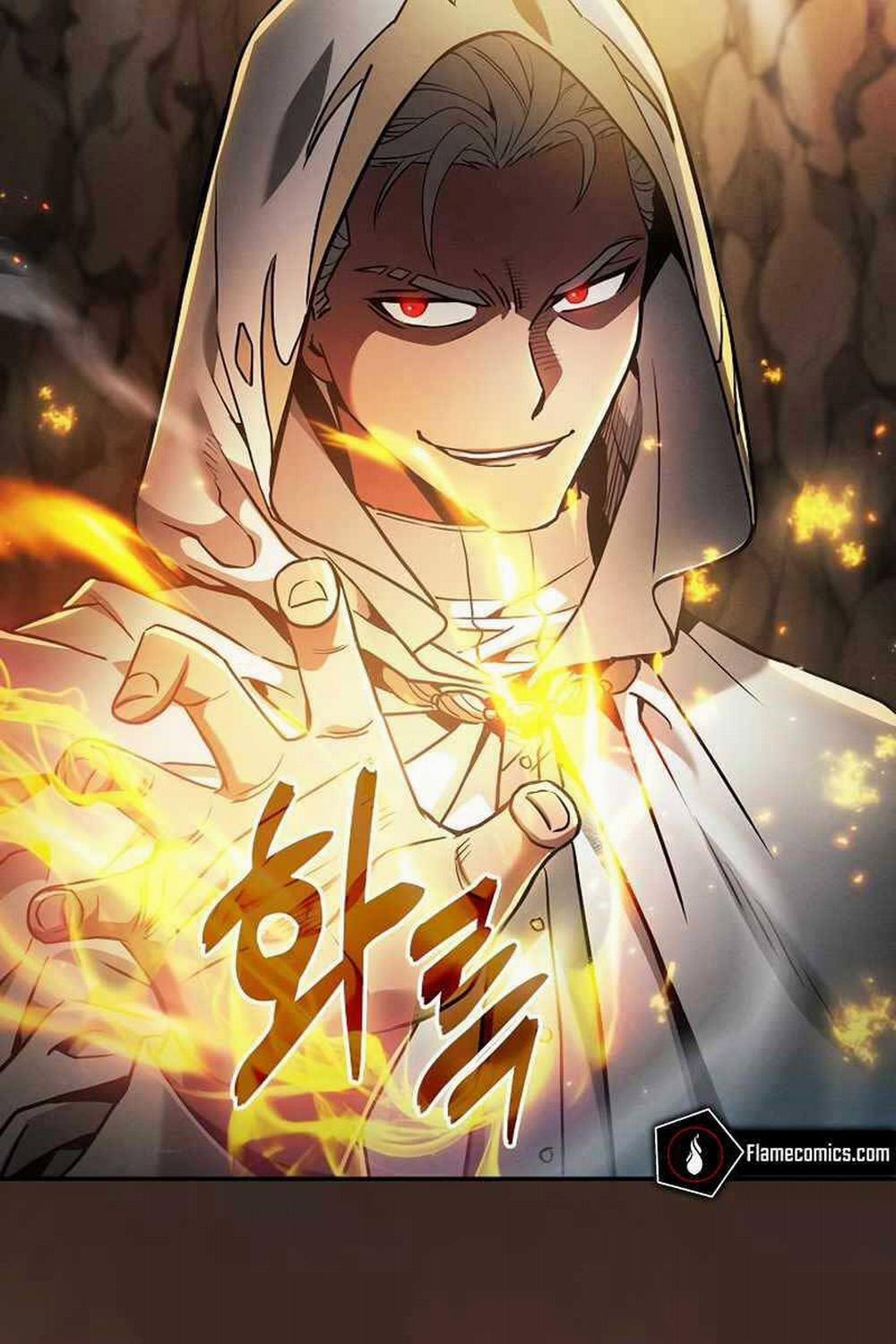 Kiếm Sĩ Thiên Tài Của Học Viện 26 trang 83