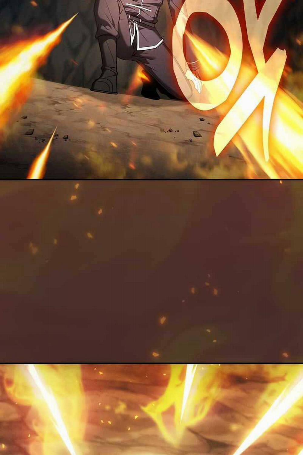 Kiếm Sĩ Thiên Tài Của Học Viện 26 trang 86