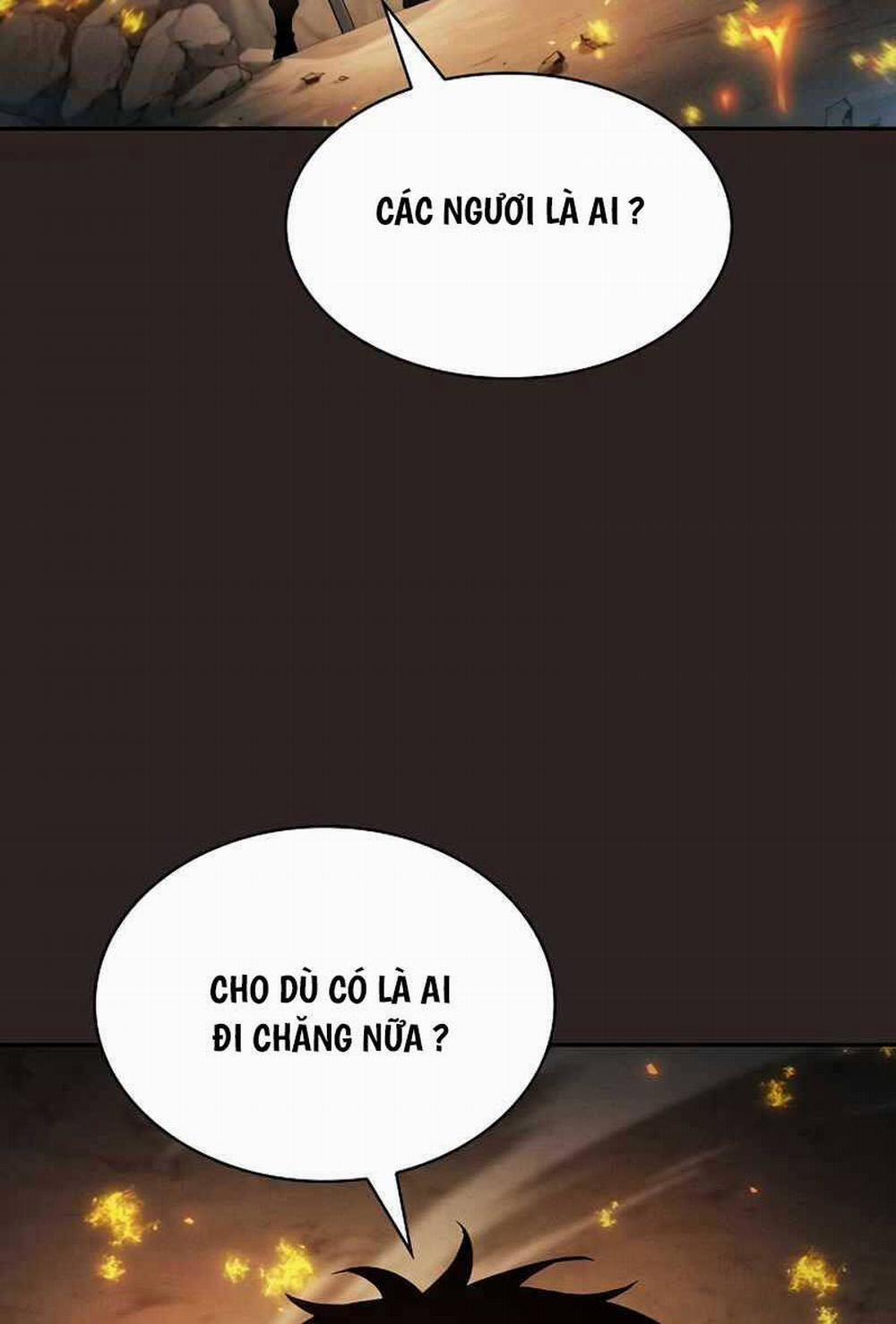 Kiếm Sĩ Thiên Tài Của Học Viện 26 trang 93