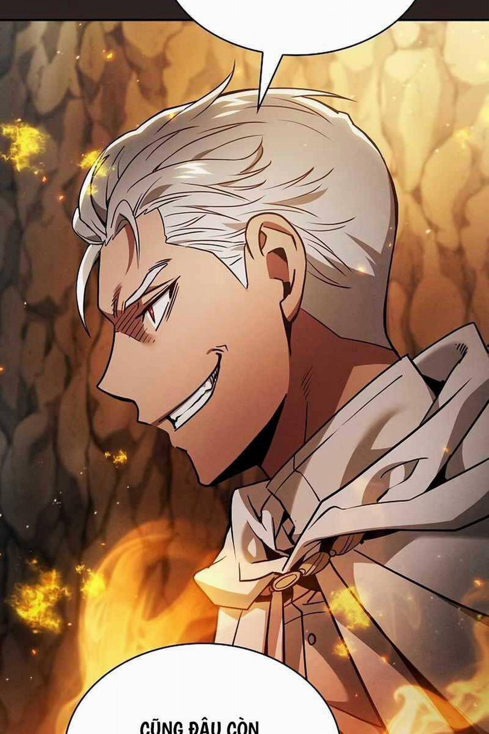 Kiếm Sĩ Thiên Tài Của Học Viện 26 trang 97