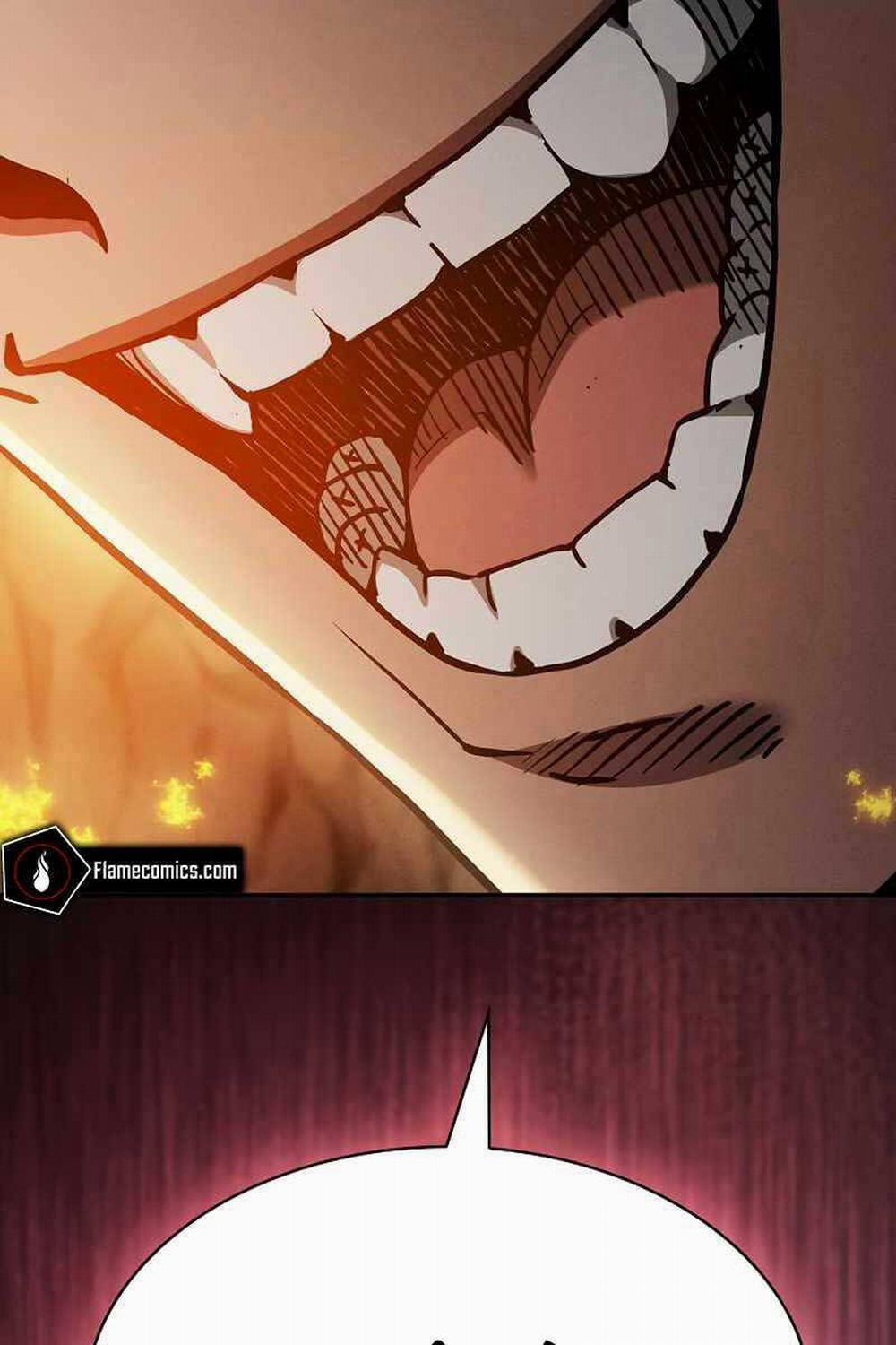 Kiếm Sĩ Thiên Tài Của Học Viện 26 trang 99