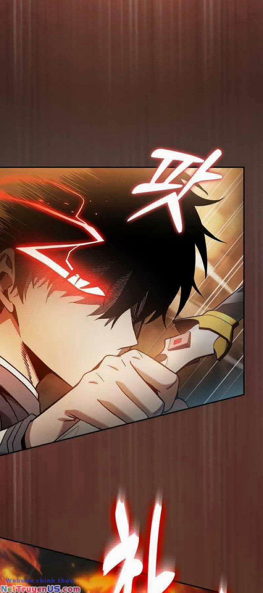 Kiếm Sĩ Thiên Tài Của Học Viện 27 trang 17