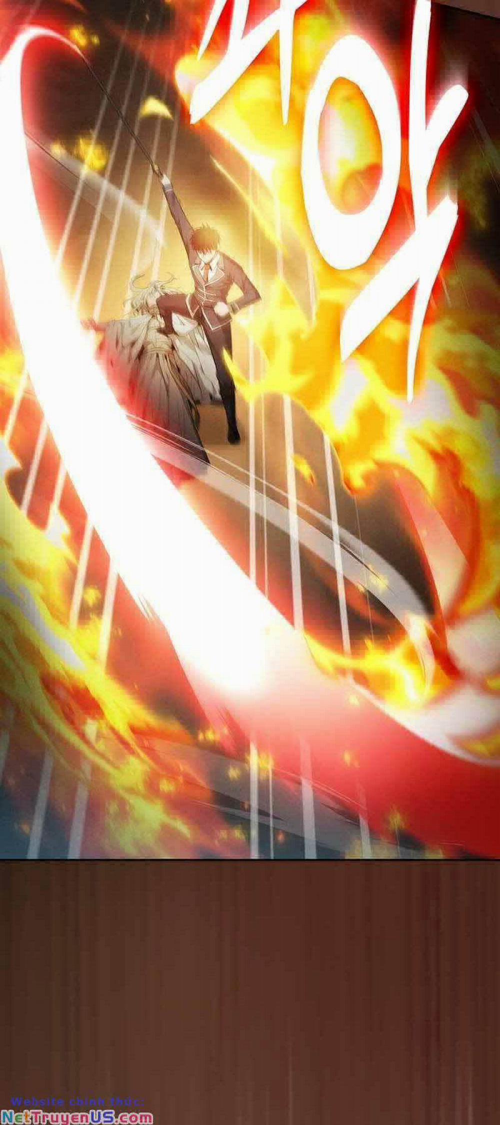 Kiếm Sĩ Thiên Tài Của Học Viện 27 trang 18