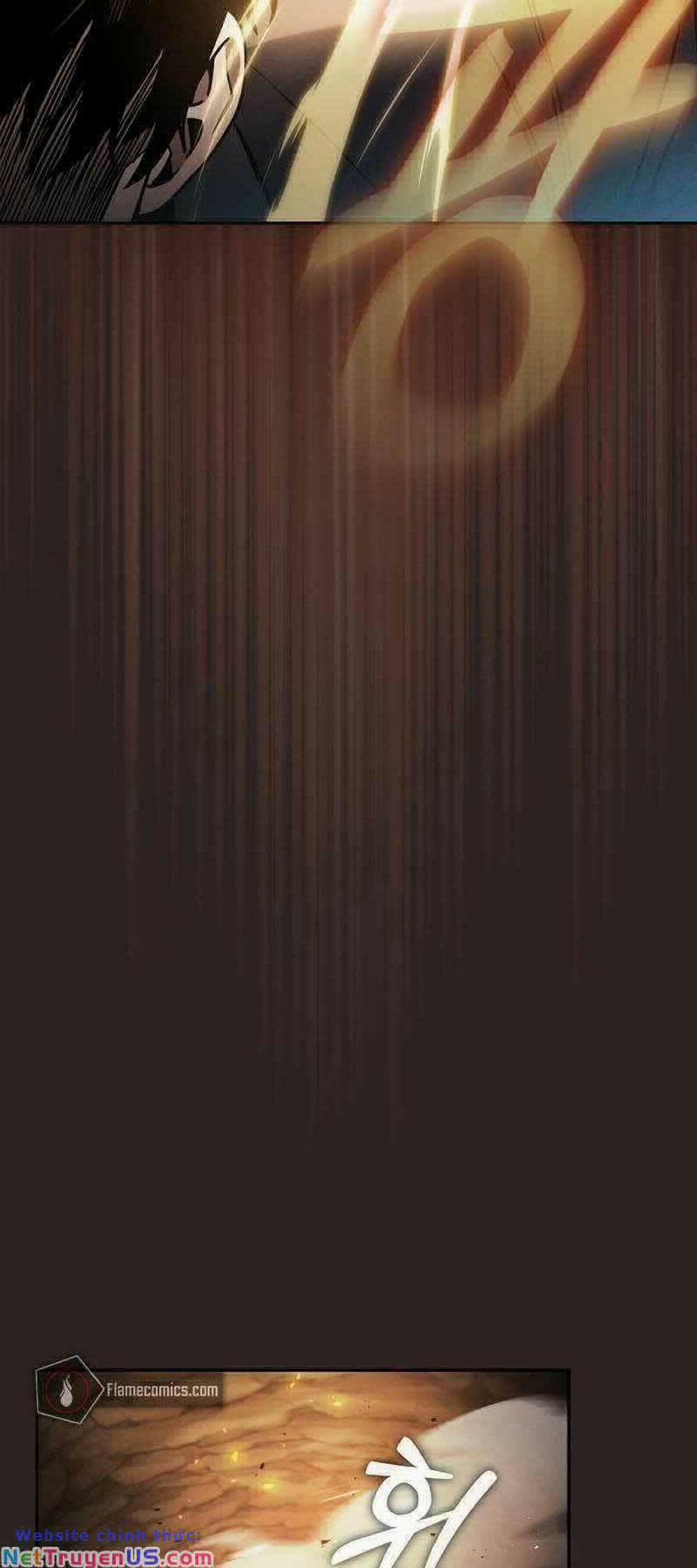 Kiếm Sĩ Thiên Tài Của Học Viện 27 trang 20