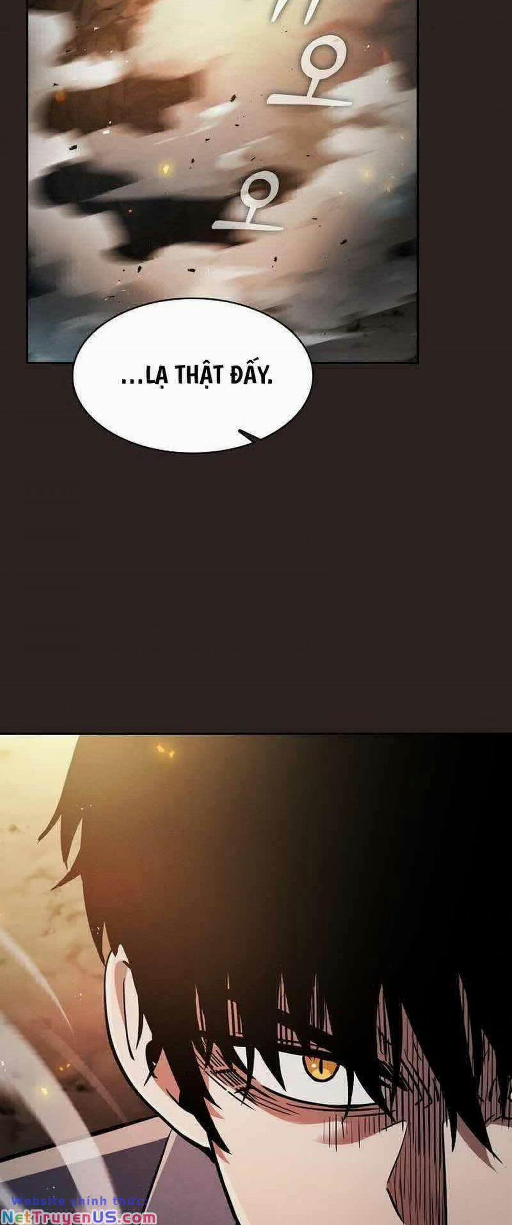 Kiếm Sĩ Thiên Tài Của Học Viện 27 trang 21