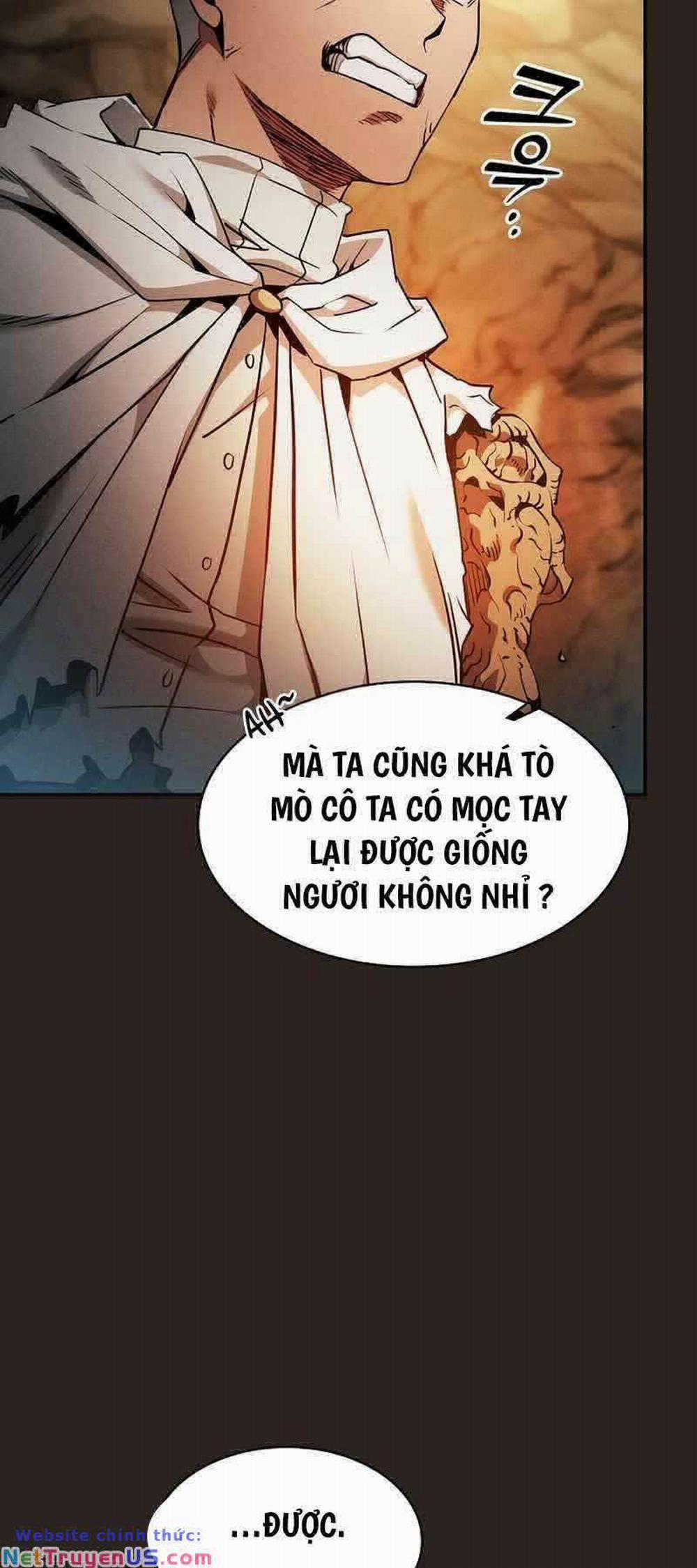 Kiếm Sĩ Thiên Tài Của Học Viện 27 trang 35