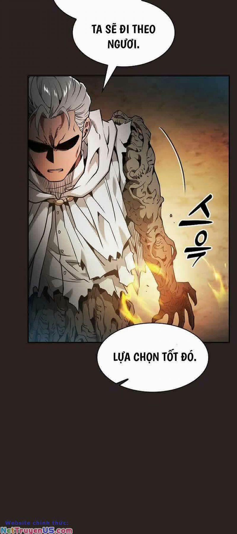 Kiếm Sĩ Thiên Tài Của Học Viện 27 trang 36